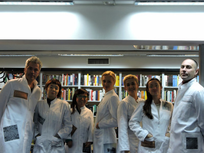 2014-12-19-Bacaci-sjenki-Brujanje-grada-proba-34 Autorski tim - 2014 12 19 Bacaci sjenki Brujanje grada proba 34